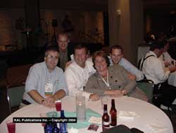 NACS/PEI Photo Number 8