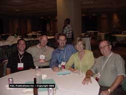 NACS/PEI Photo Number 12