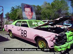 326-122