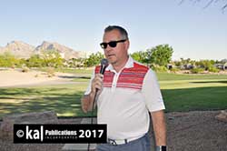 497-081