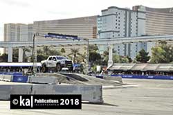 536-092