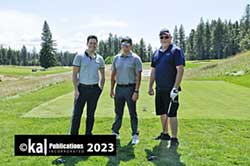 618-200